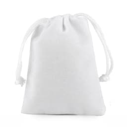 Wholesale 50pcs Colorful Velvet Bag Drawstring Pouches Jewelry Packaging Velvet Pouches Drawstring Packing Gift Bags Customized