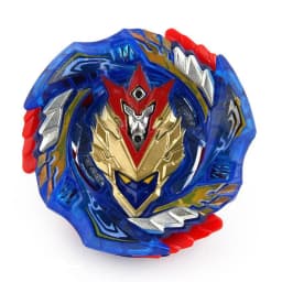 SPINNING TOP B-125 Booster Vol.12 01 CONFIRMED DEAD HADES.11T.Z' Toys For Children DropShipping Children Toys