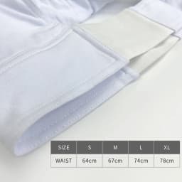 Mens Cotton Professional Ballet Dancing Safety Pants Dance Gymnastics Aerobics Exercise Protective Underwear Safety Pants