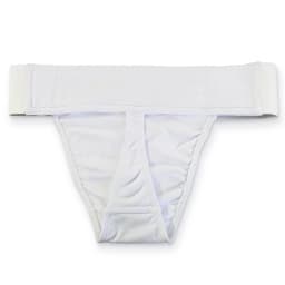 Mens Cotton Professional Ballet Dancing Safety Pants Dance Gymnastics Aerobics Exercise Protective Underwear Safety Pants
