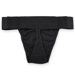 Mens Cotton Professional Ballet Dancing Safety Pants Dance Gymnastics Aerobics Exercise Protective Underwear Safety Pants