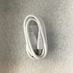 Power Adapter for Blackview, BV4900 Pro, BV4900S Oscal, C60, S60 Pro, C20 Pro, EU Travel Plug Charger, 18W, Micro USB Cable