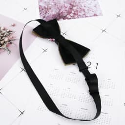 Gentle Men Luxury Diamond Bowtie Butterfly Knot Rhinestone Collar Tie Crystal Super Cool Diamond Wedding Formal Party Bow tie