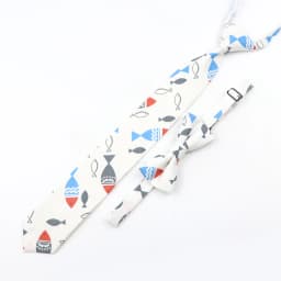 Cartoon Floral Children Tie Bowtie Set Cotton Skinny Slim Casual Solid Color Boys Girls Colorful Adjustable Shirt Gravata Gift