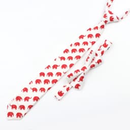 Cartoon Floral Children Tie Bowtie Set Cotton Skinny Slim Casual Solid Color Boys Girls Colorful Adjustable Shirt Gravata Gift