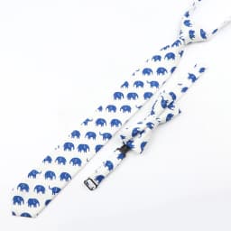 Cartoon Floral Children Tie Bowtie Set Cotton Skinny Slim Casual Solid Color Boys Girls Colorful Adjustable Shirt Gravata Gift