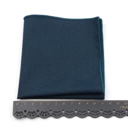 Solid Color Polyester Bamboo Fiber Handkerchiefs For Men Classic Casual Suits Pocket Square Mens Black Khaki Blue Towels Gift