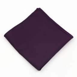 Solid Color Polyester Bamboo Fiber Handkerchiefs For Men Classic Casual Suits Pocket Square Mens Black Khaki Blue Towels Gift