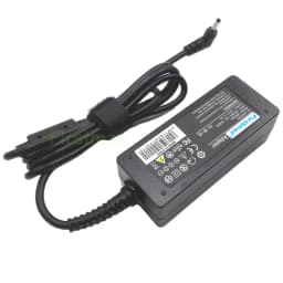 40W charger 2.1A 19v power supply A13-040N2A AD-4019A for Samsung ATIV Book 9 Lite NP905S3G NP915S3G NP930X5J NP940X3G NP980Q3G