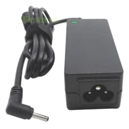 40W charger 2.1A 19v power supply A13-040N2A AD-4019A for Samsung ATIV Book 9 Lite NP905S3G NP915S3G NP930X5J NP940X3G NP980Q3G