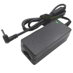 40W charger 2.1A 19v power supply A13-040N2A AD-4019A for Samsung ATIV Book 9 Lite NP905S3G NP915S3G NP930X5J NP940X3G NP980Q3G