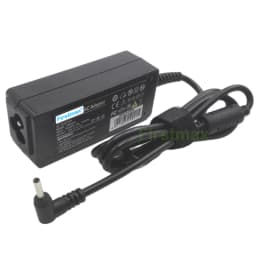 40W charger 2.1A 19v power supply A13-040N2A AD-4019A for Samsung ATIV Book 9 Lite NP905S3G NP915S3G NP930X5J NP940X3G NP980Q3G