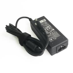 Ac Adapter Laptop Charger for Dell Inspiron LA45NM140 HA45NM140 45W 19.5V 2.31A 15-3552 HK45NM140 Power Supply
