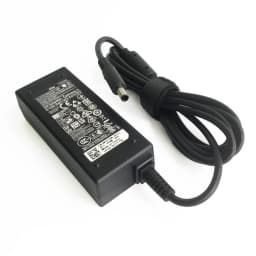 Ac Adapter Laptop Charger for Dell Inspiron LA45NM140 HA45NM140 45W 19.5V 2.31A 15-3552 HK45NM140 Power Supply