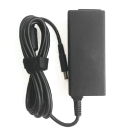 Ac Adapter Laptop Charger for Dell Inspiron LA45NM140 HA45NM140 45W 19.5V 2.31A 15-3552 HK45NM140 Power Supply