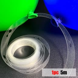 5" 10" 12" 18" 36" Matte Light Balloons Round Pink Yellow White Art Shape Wedding Birthday Decoration Party Helium Balloon