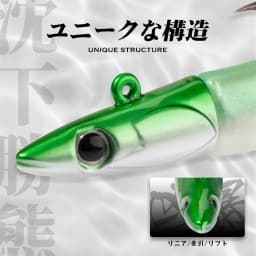 HUNTHOUSE Black Minnow Shad 112mm 12g Soft Fishing Lure JIG Head Minnow Easy Shiner Wobblers Fishing For Fishing Bass GT LW246