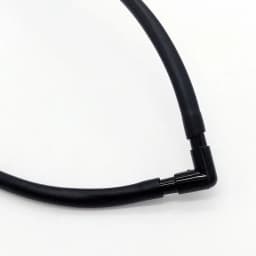 10pcs/lot 4mm Aquarium Air Tube Connector Elbow Y shape Fish Tank Accessories Air Pump Connector Control Valve Air Pipe Tubes