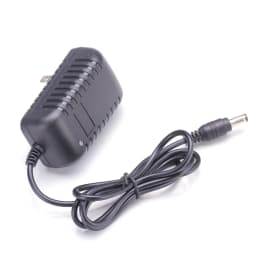 14.6V 1A 2A Smart Charger for 4S 12.8V 12V LiFe LiFePO4 EU battery pack plug high quality and quality guarantee