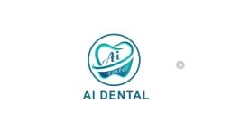 Dental Clinic Spare Parts Air Turbine Handpiece Replacement Rotor Ceramic Bearings Cartridge for High Speed Hand Piece