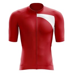 Cycling Jersey Bike Shirts Bicycle Riding Best Quality New Slim Top MTB Quick-drying Short Sleeve Men's Cycling Apparel Clothing