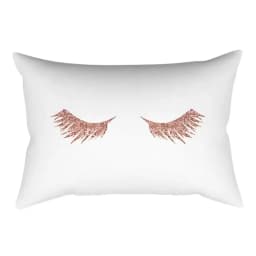 Soft Cozy Pillowcase Cover Decorative Cases Useful Home Supplies