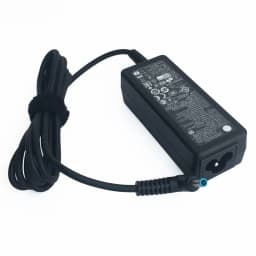 45W 19.5v 2.31a AC Adapter for HP 240 245 250 255 340 350 G2/ 240 245 250 255 G3 Notebook laptop Charger