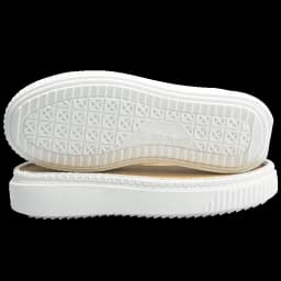 DIY Hand Knitting Materials Slippers Rubber Outsoles for Shoes Platform Anti-Slip Crochet Needles Indoor Slippers Sole EVA