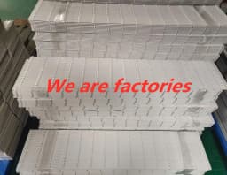 10-100PCS 100% NEW high quality 6V 3V SMD LB 6V Lamp Beads with Optical Lens Fliter for 32-65 inch LED TV Repair CL-40-D307-V3