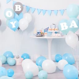 10/20/30pcs Retro White Sand Balloons Blue Pink Coffee Khaki Latex Ballon Birthday Wedding Party Decor Baby Shower Helium Globos