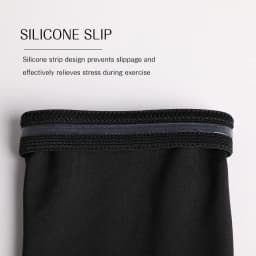 Icy Silk Sun Protection Sleeve With Various Styles Of Arm Sleeves Outdoor Sports Cycling Fishing Sleeves Summer Warmers