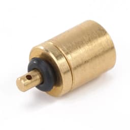 Gas Refill Adapter Filling Butane Canister Outdoor camping stove Gas Cylinder Gas Tank Burner Accessories Mini Inflation Valve