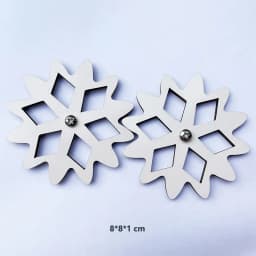 Busy Board Accessories Handmade DIY Graphic Cognition Montessori Teaching Early Child`s Education Exercise Brain Educational Toy