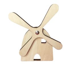 Busy Board Accessories Handmade DIY Graphic Cognition Montessori Teaching Early Child`s Education Exercise Brain Educational Toy