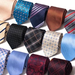 NEW 8cm Tie Men Gravatas Classic Many Color Newest Design Necktie Shirt Accessories Striped Sky Blue Man's Office
