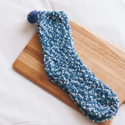 New Women Colourful Warm Thick Sock Cute Autumn Winter Lady Girl Middle Tube Floor Socks For Women