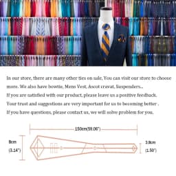 New Olive Green Solid Ties for Men Pocket Square Cufflinks Gift Wedding Party Accessories 8cm Necktie Set Wholesale