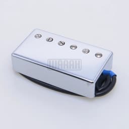 Vintage Waaah V70 SSS Handwound Alnico 5 Single Coil Guitar Pickups Grey Bottom Plate HSS Double Coil Pickup Guitar Parts