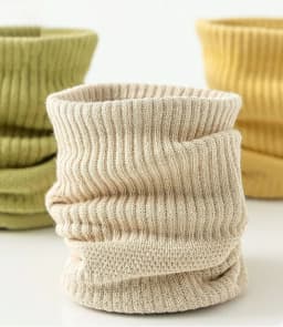 Spring Summer Sports Five-Fingered Socks Women'S Mid-Tube Cotton Sock Absorb Sweat And Deodorant Mesh Breathable Split-Toe Socks