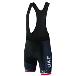 UAE Summer Cycling Bib Shorts Breathable Sport Mountain Bicycle Cycling Pants Bike Shorts culotte ciclismo hombre bicycle shorts