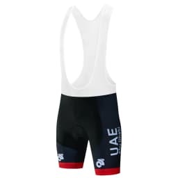 UAE Summer Cycling Bib Shorts Breathable Sport Mountain Bicycle Cycling Pants Bike Shorts culotte ciclismo hombre bicycle shorts