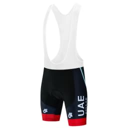 UAE Summer Cycling Bib Shorts Breathable Sport Mountain Bicycle Cycling Pants Bike Shorts culotte ciclismo hombre bicycle shorts