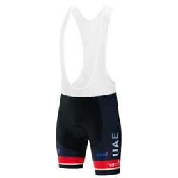 UAE Summer Cycling Bib Shorts Breathable Sport Mountain Bicycle Cycling Pants Bike Shorts culotte ciclismo hombre bicycle shorts