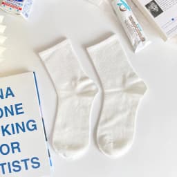 1 Pair Lolita Style Japanese Woman Cute White Short Socks Spring Summer Autumn Sweet Ruffle Lovely Cotton Socks High Quality
