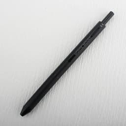 4 In 1 Multicolor Metal Ballpoint Pens 3 Colors Ball Pen 1 Automatic Pencil for School Office Writing Supplies Stationery Gifts