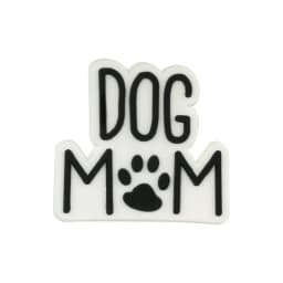New Arrivals 1Pcs Cute Dog Pvc Shoe Charms for Crocs Accessories Pin DIY Bracelet Wristband Adults Party Favor Gifts