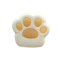 New Arrivals 1Pcs Cute Dog Pvc Shoe Charms for Crocs Accessories Pin DIY Bracelet Wristband Adults Party Favor Gifts