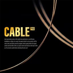 CNC Bicycle Shift Cable Prevent Oxidation Road Mountain Bike Shifter Inner Line Wire Gold Front Rear Derailleur Accessories