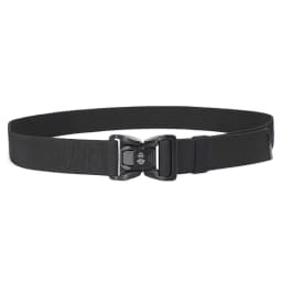 Men belt Classic Fashion Matching Essentials Tactical Quick Release Snap Snap Elastic Leisure Outdoor Metal buckle Tactical Belt