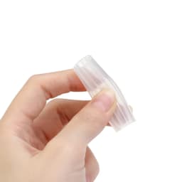 ZEBRA SARASA Gel Pen JJZ49 Quick-drying Cushion Anti-Fatigue 0.5/0.4mm Press Black Office Signature Pen Stationery Supplies